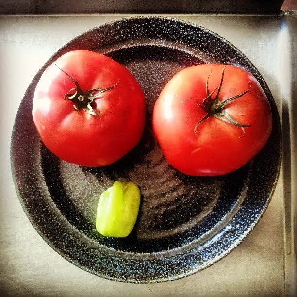 Jolo's Vegan Kitchen Picture 7