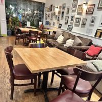 Jolo's Vegan Kitchen ico