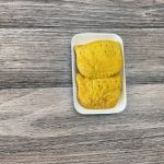 Jam-Rock Cuisine Corporation