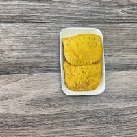 Jam-Rock Cuisine Corporation ico