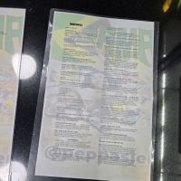 Peppa's Jerk Chicken Restaurant ico