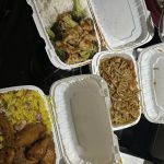 Kwon Wa Chinese Kitchen