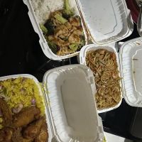 Kwon Wa Chinese Kitchen ico