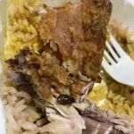 Front Page Restaurant