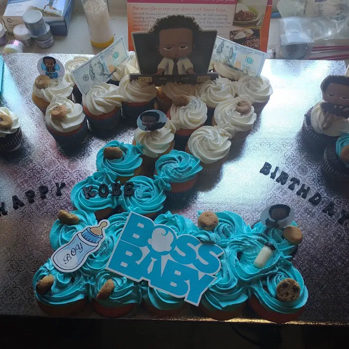 Fyahs_fyahtreatz Picture 3