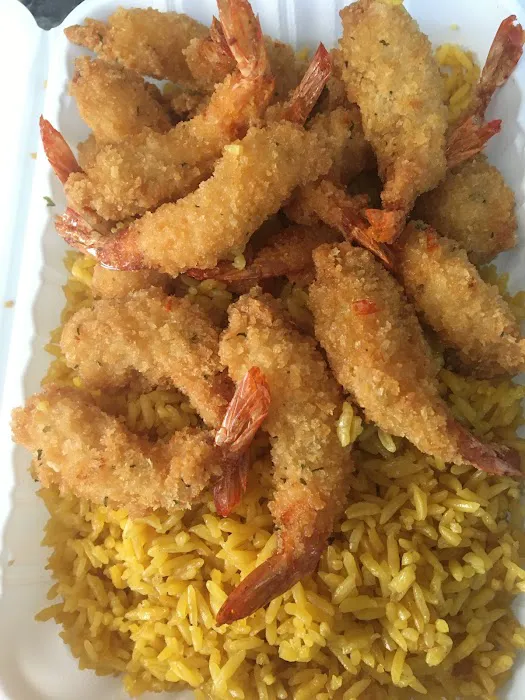 China Wok Picture 6