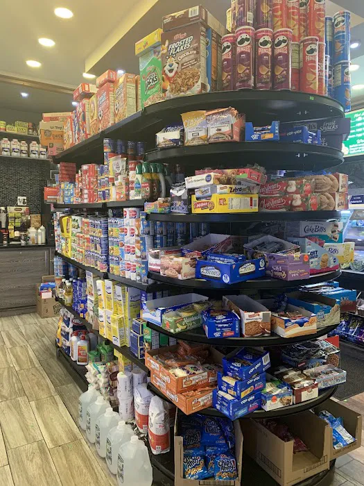 Guidy Deli Picture 9