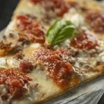 Bambino's Best Pizza