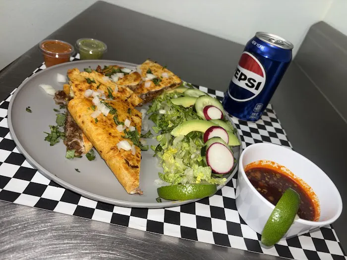 Bambino's Best Pizza Picture 8