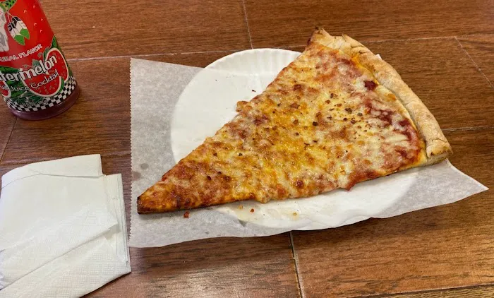 Jerry's Pizza Picture 10