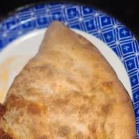 Jerry's Pizza ico