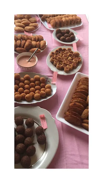 Doix Sabores Picture 1