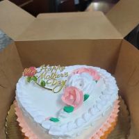 Sin Dulce Bakery ico