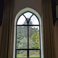 The Café at Wave Hill ico