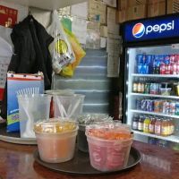 New Hing Wong ico