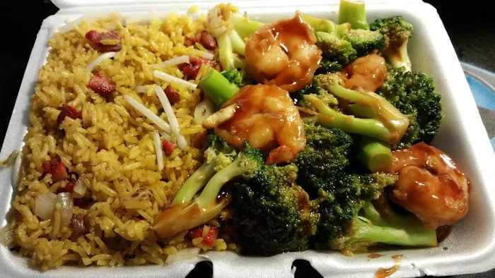 New Hing Wong Picture 10