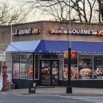 Dolphin's Gourmet Deli