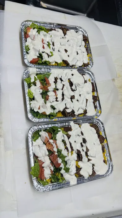 Dolphin's Gourmet Deli Picture 2