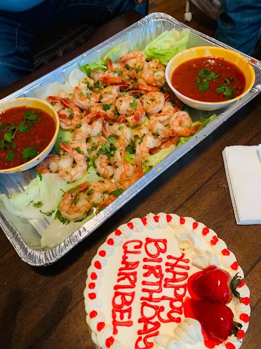 Claribel Deli Inc. Picture 3