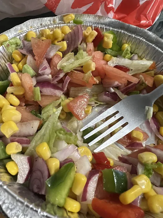 Claribel Deli Inc. Picture 9