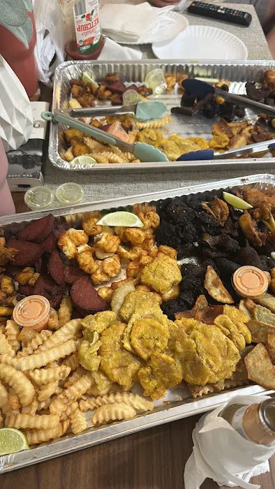 Claribel Deli Inc. Picture 4
