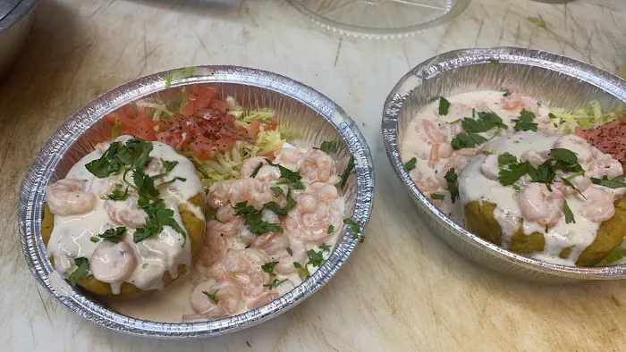 Claribel Deli Inc. Picture 1