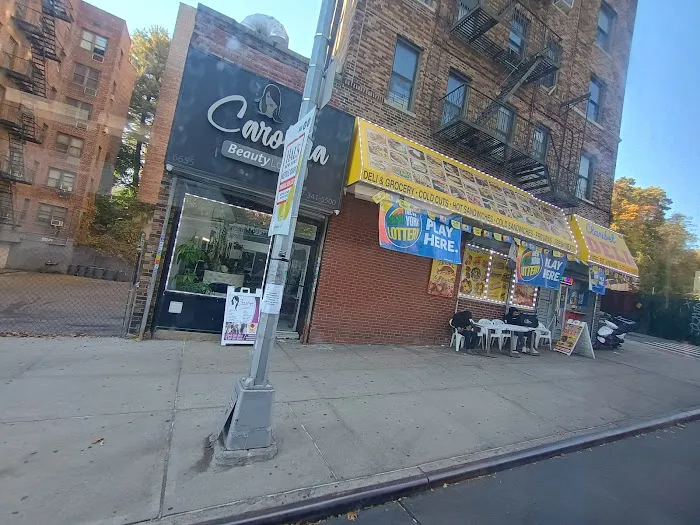 Claribel Deli Inc. Picture 5