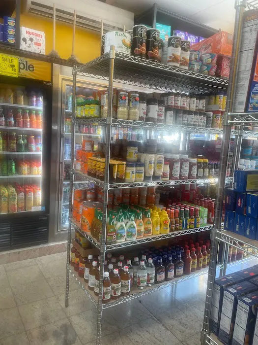 Roxana Deli II Picture 4
