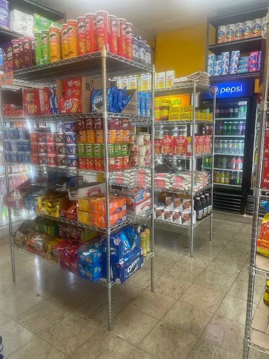 Roxana Deli II Picture 1