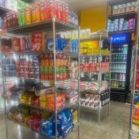 Roxana Deli II ico