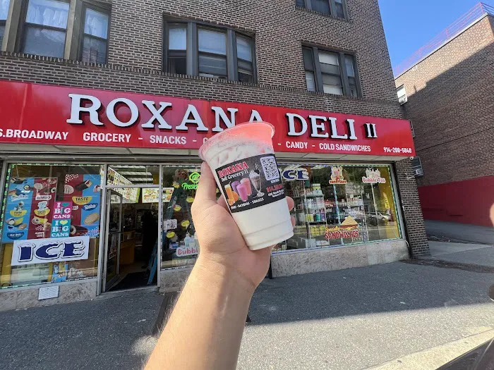 Roxana Deli II Picture 6