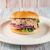 Hot Spot Deli Yonkers ico