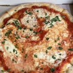 Marianne's Pizza Cafe