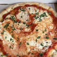 Marianne's Pizza Cafe ico