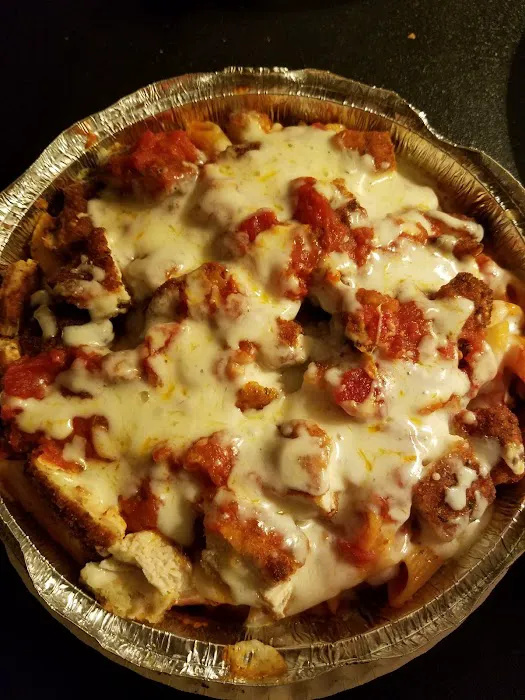 Pizza Bella🍕 Picture 5
