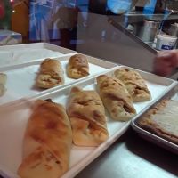 Pizza Bella🍕 ico