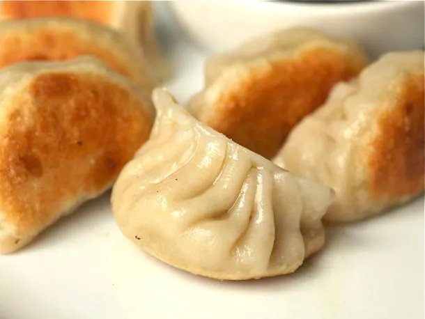 New World Chinese Restaurant Picture 6