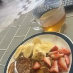 New Version nutrición