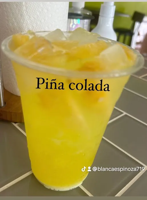 New Version nutrición Picture 3