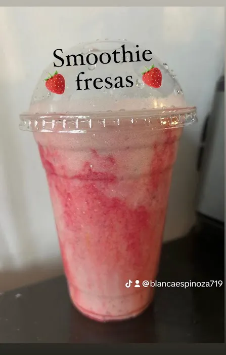 New Version nutrición Picture 6