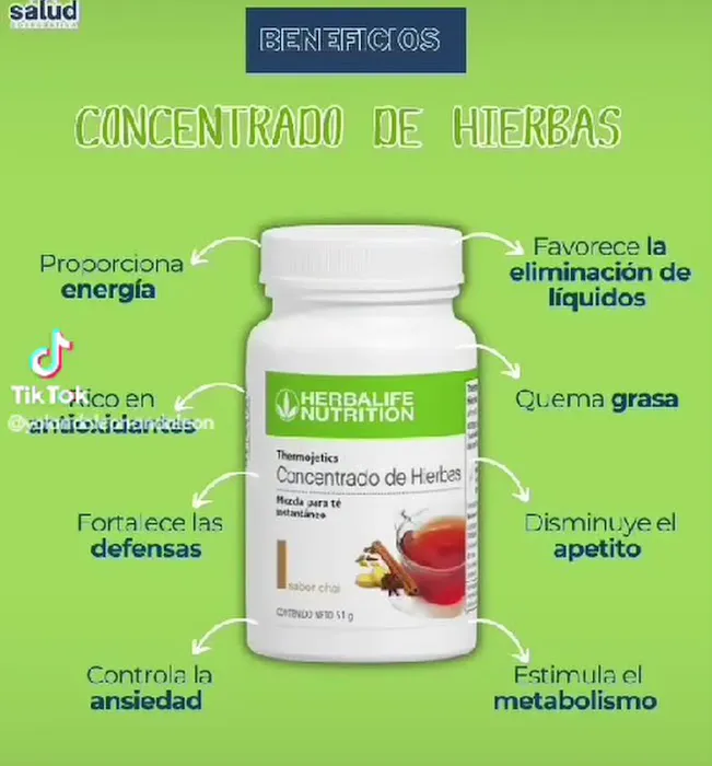 New Version nutrición Picture 10