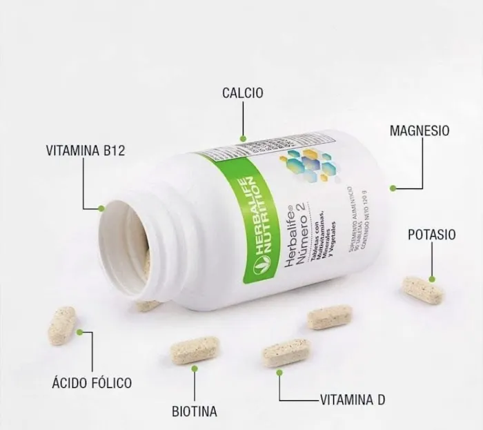 New Version nutrición Picture 8