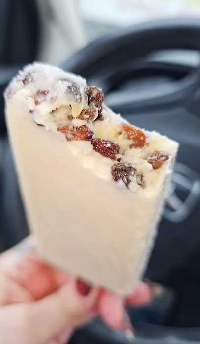 Paleteria La Michoacana Picture 2