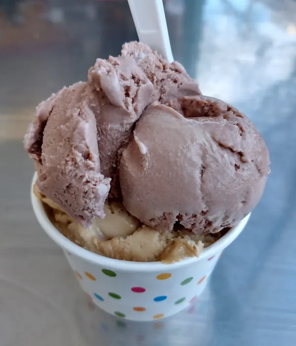 Paleteria La Michoacana Picture 4