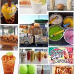 Antojitos Poblanos Garcia