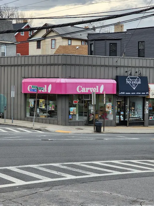 Carvel Picture 5