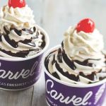 Carvel