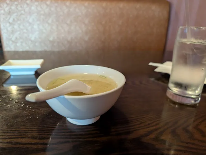 Tomo Japanese Cuisine Picture 8