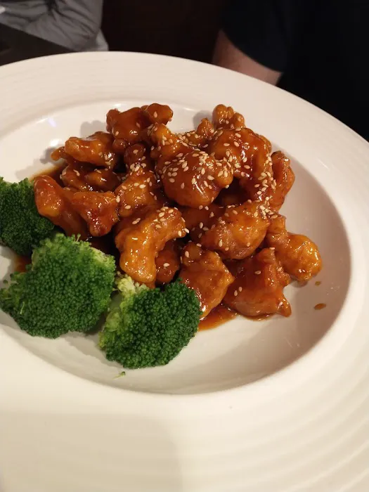 Tomo Japanese Cuisine Picture 1