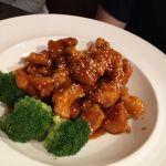 Tomo Japanese Cuisine